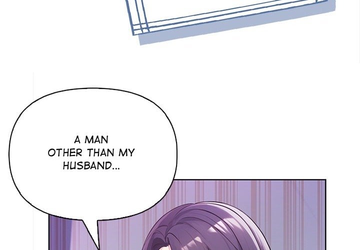 Matrimoney Game Chapter 0 - Page 4