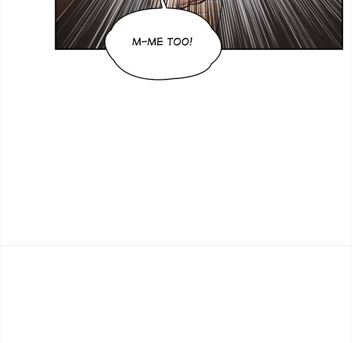 Matrimoney Game Chapter 1 - Page 66