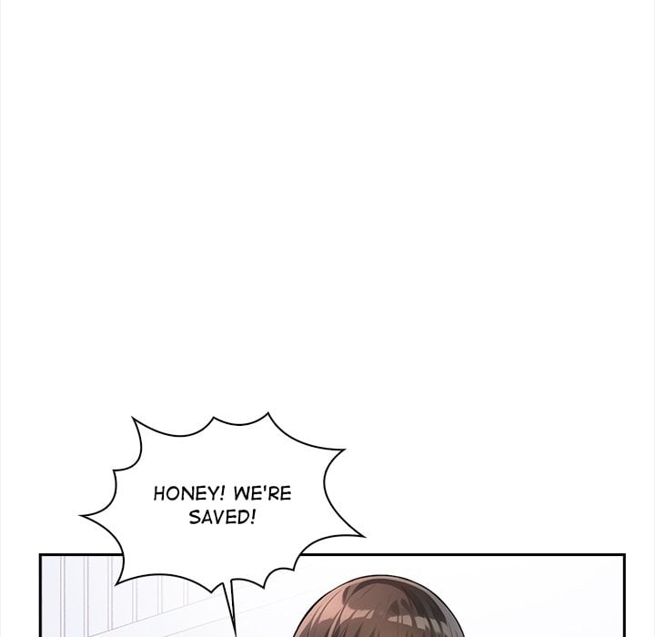 Matrimoney Game Chapter 1 - Page 69