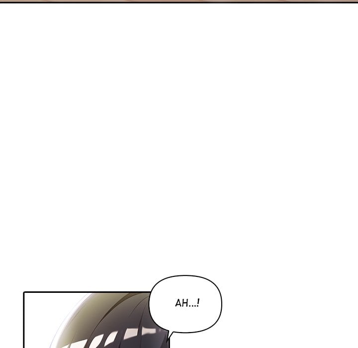 Matrimoney Game Chapter 10 - Page 10