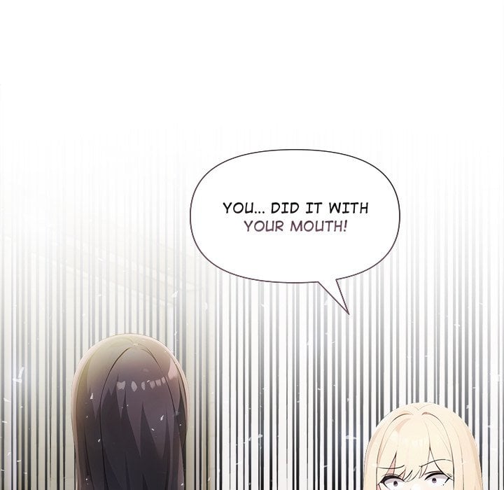 Matrimoney Game Chapter 10 - Page 7