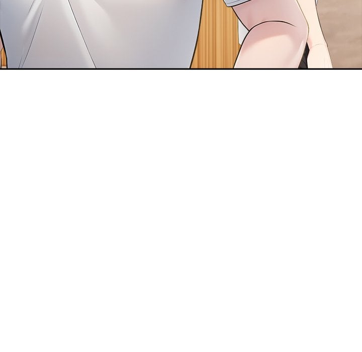 Matrimoney Game Chapter 10 - Page 71