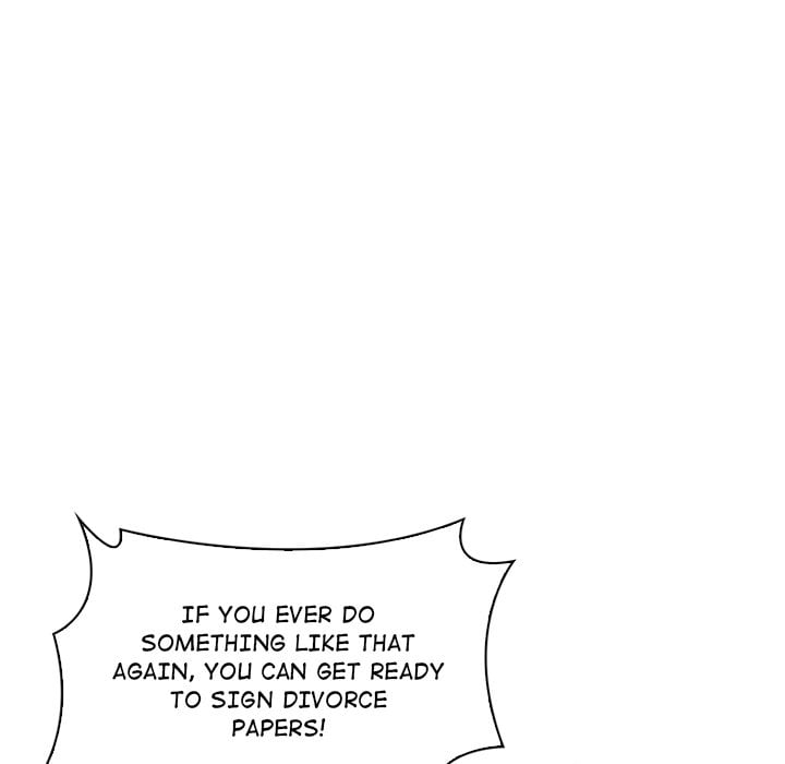 Matrimoney Game Chapter 10 - Page 96