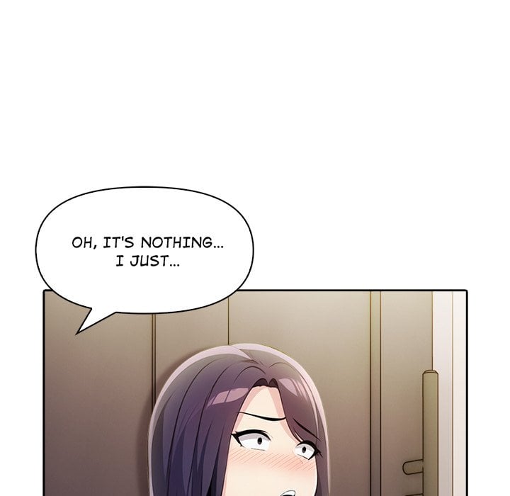 Matrimoney Game Chapter 11 - Page 168