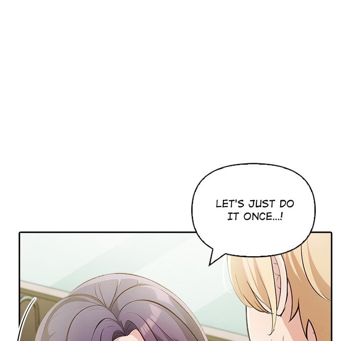 Matrimoney Game Chapter 11 - Page 72