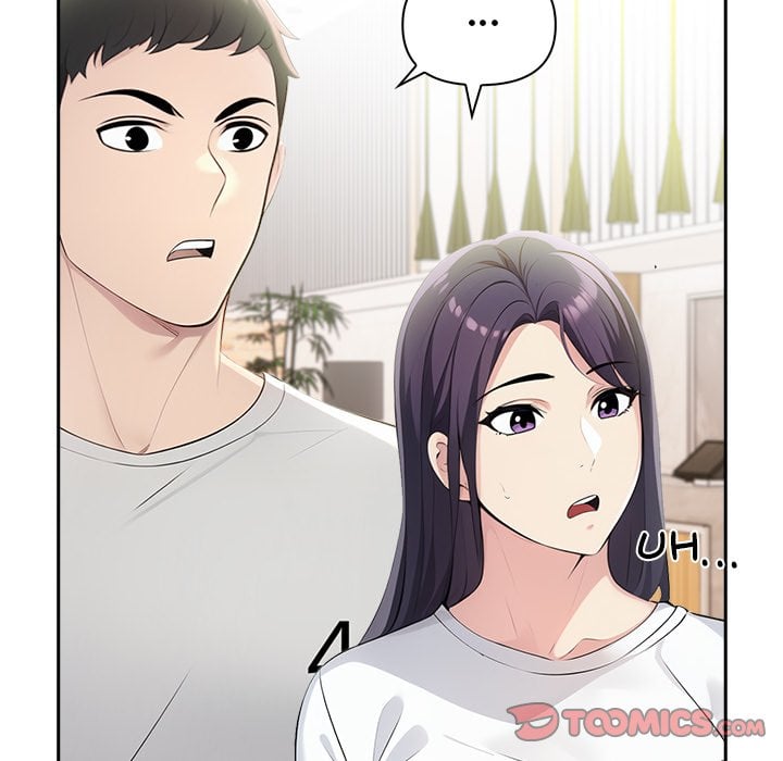 Matrimoney Game Chapter 12 - Page 188