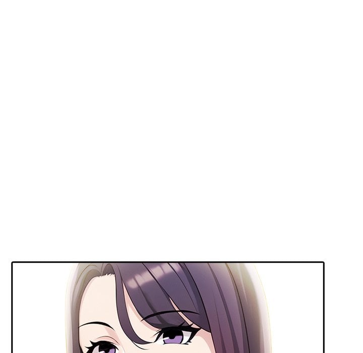 Matrimoney Game Chapter 12 - Page 29