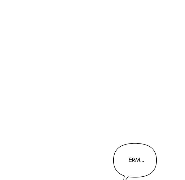 Matrimoney Game Chapter 13 - Page 197
