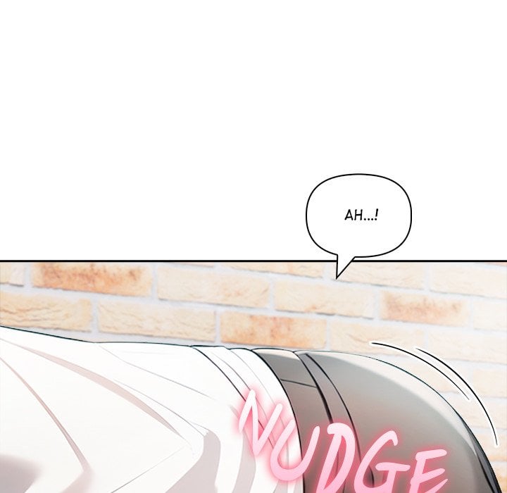 Matrimoney Game Chapter 13 - Page 201