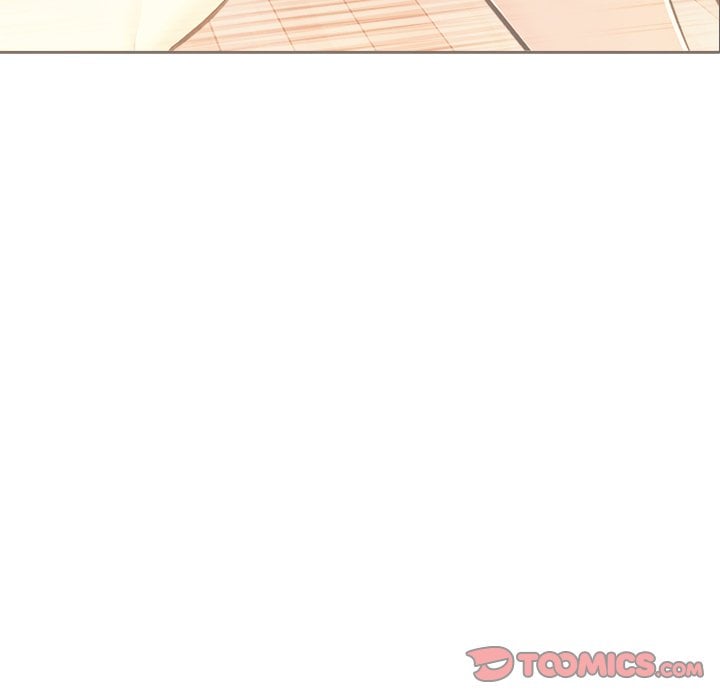 Matrimoney Game Chapter 13 - Page 208