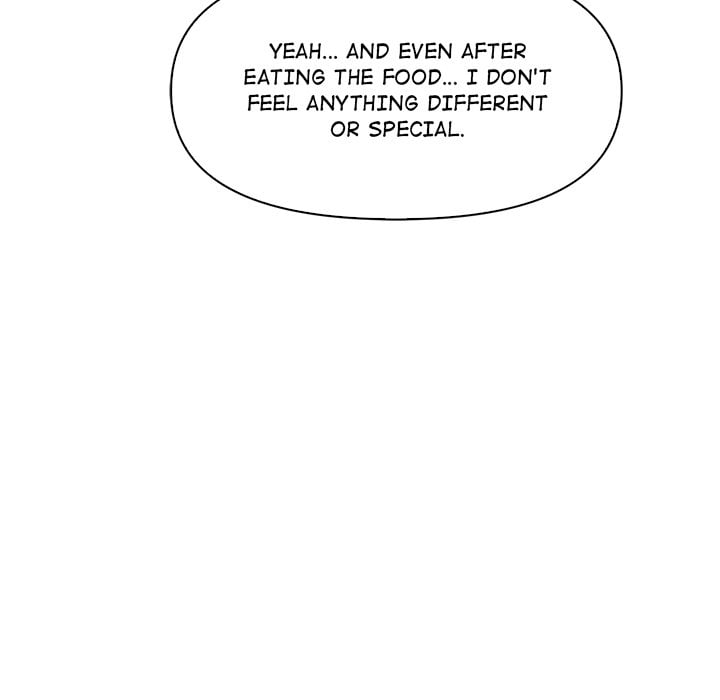 Matrimoney Game Chapter 13 - Page 59