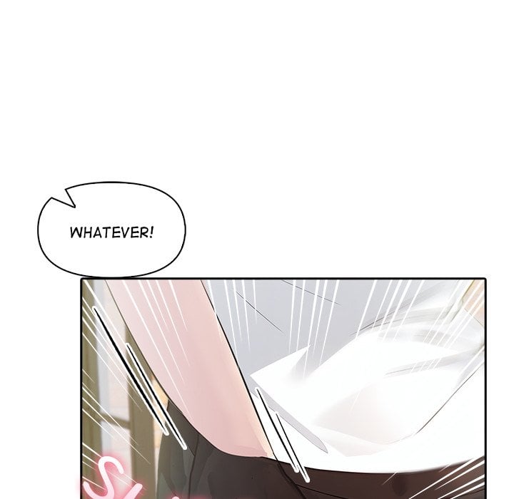 Matrimoney Game Chapter 14 - Page 134