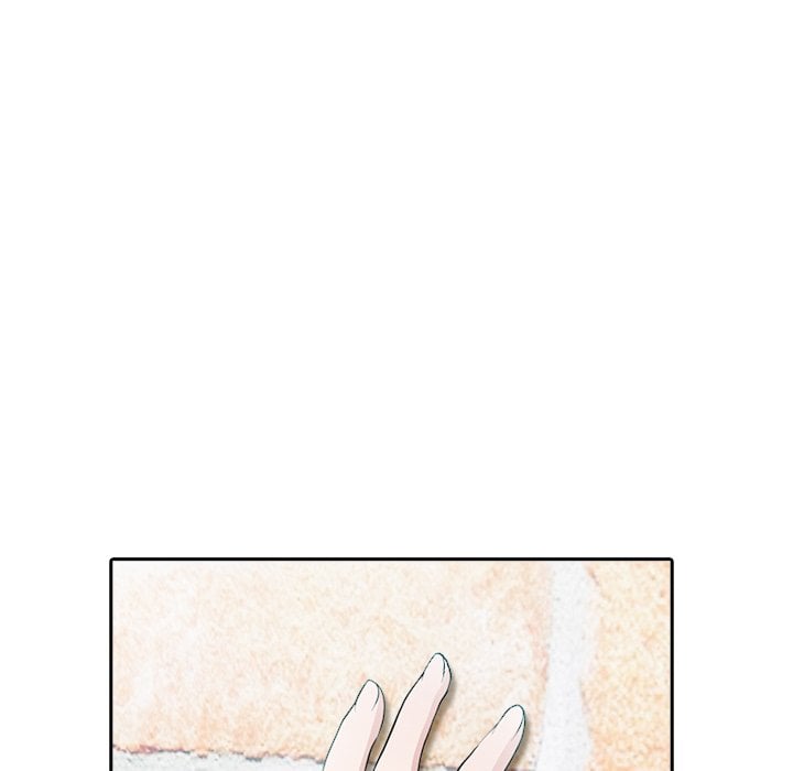 Matrimoney Game Chapter 14 - Page 32