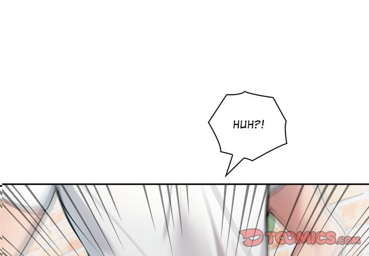 Matrimoney Game Chapter 14 - Page 4