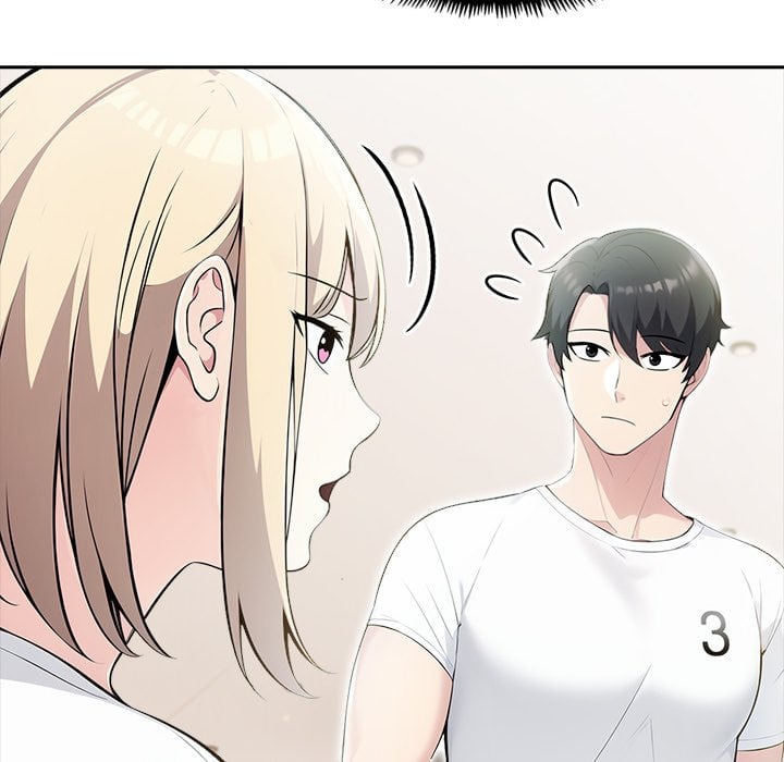 Matrimoney Game Chapter 14 - Page 69