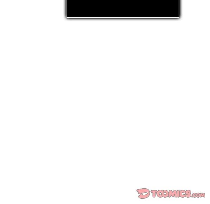 Matrimoney Game Chapter 16 - Page 174