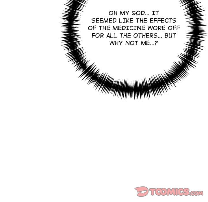 Matrimoney Game Chapter 18 - Page 148