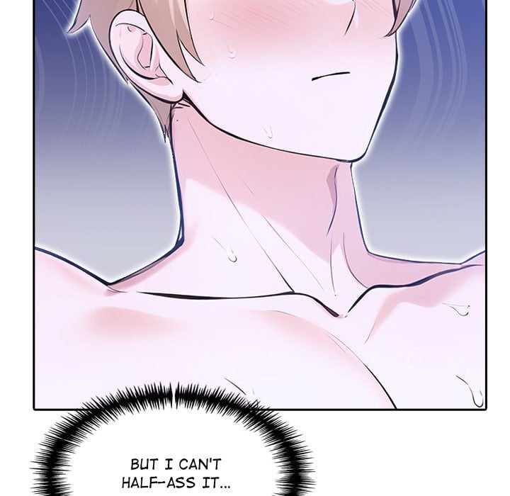 Matrimoney Game Chapter 18 - Page 97
