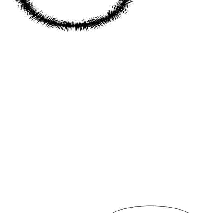Matrimoney Game Chapter 18 - Page 98