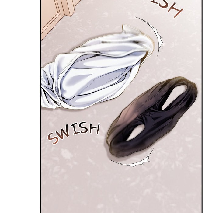 Matrimoney Game Chapter 19 - Page 28