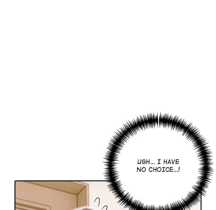 Matrimoney Game Chapter 19 - Page 40