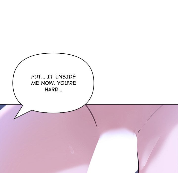 Matrimoney Game Chapter 19 - Page 80