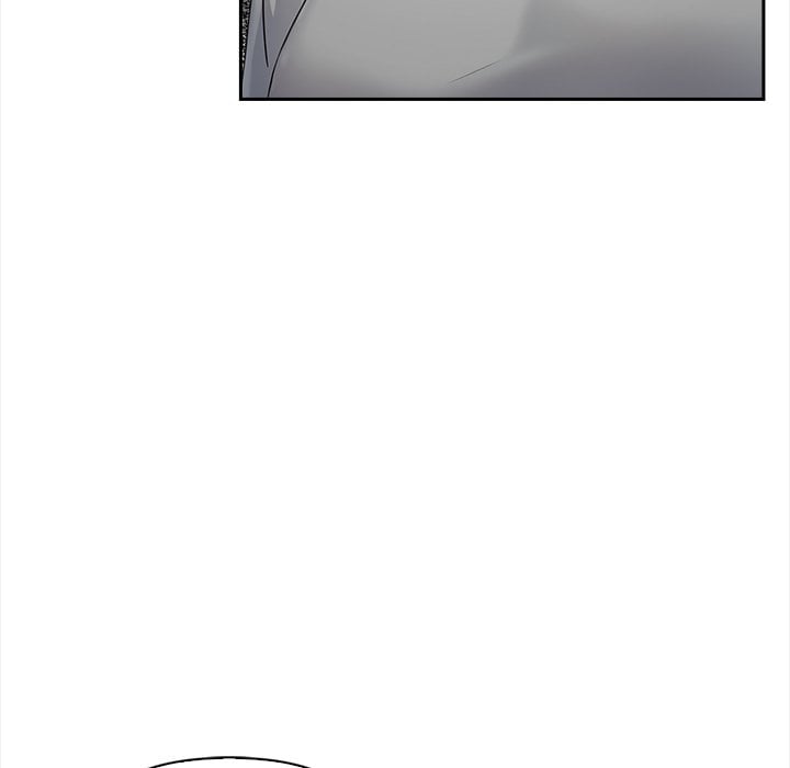 Matrimoney Game Chapter 2 - Page 108