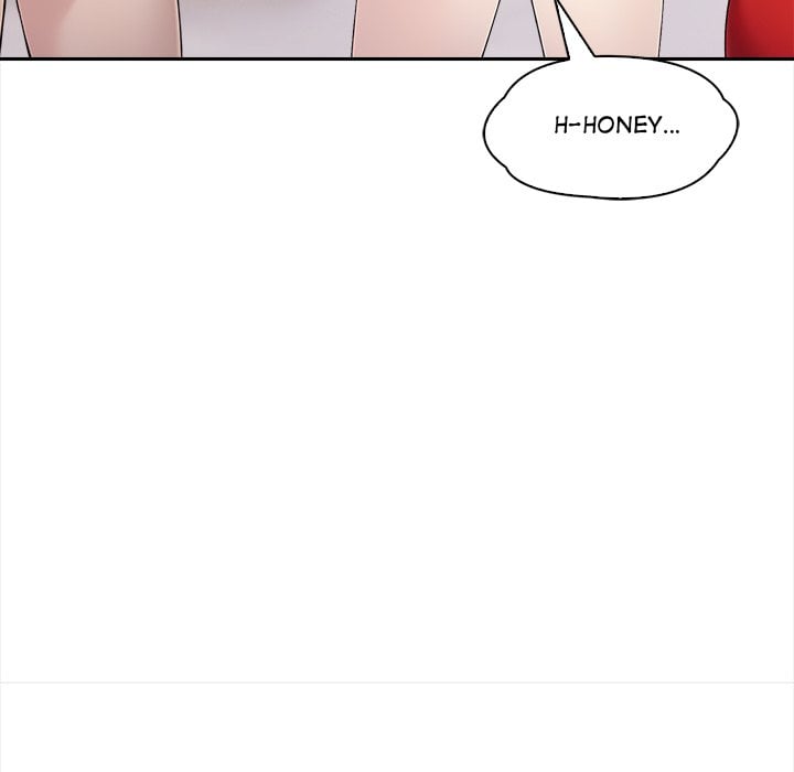 Matrimoney Game Chapter 2 - Page 132