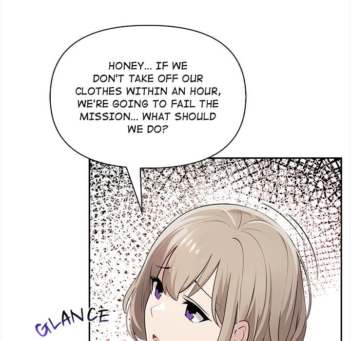 Matrimoney Game Chapter 2 - Page 158