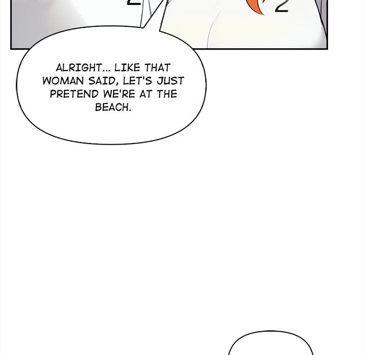 Matrimoney Game Chapter 2 - Page 174