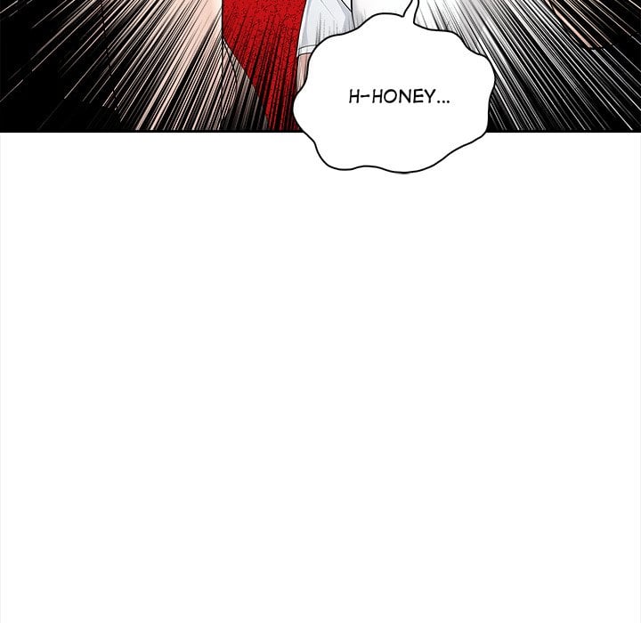 Matrimoney Game Chapter 2 - Page 45