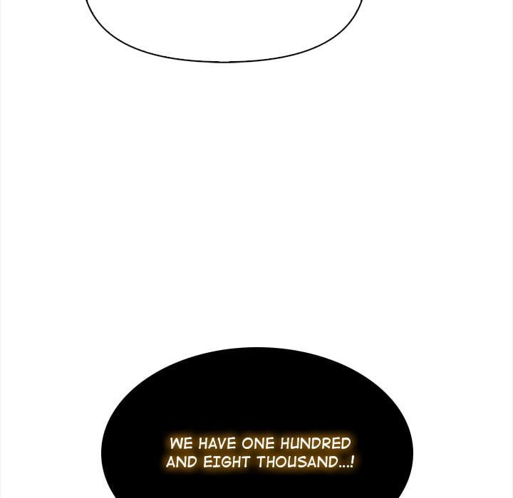Matrimoney Game Chapter 2 - Page 66