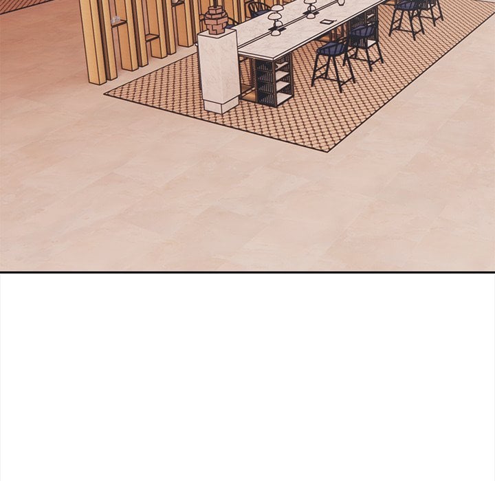 Matrimoney Game Chapter 2 - Page 70