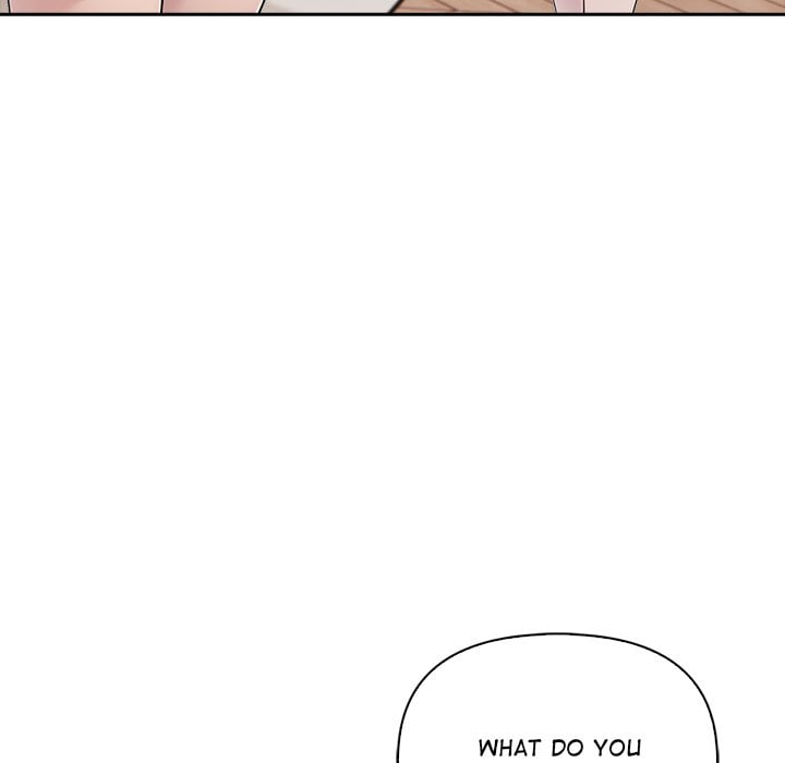 Matrimoney Game Chapter 21 - Page 19