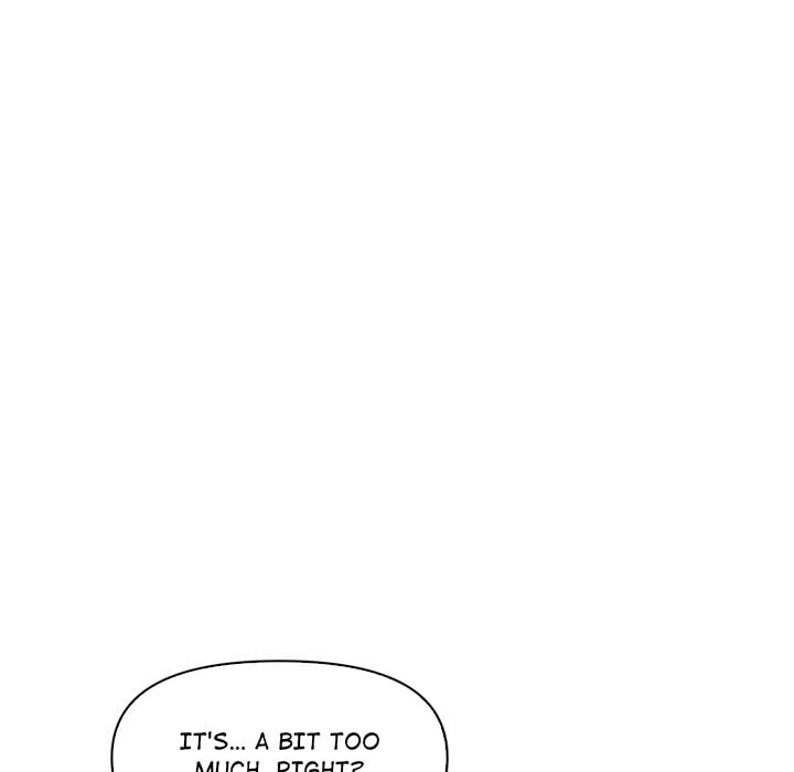 Matrimoney Game Chapter 21 - Page 24