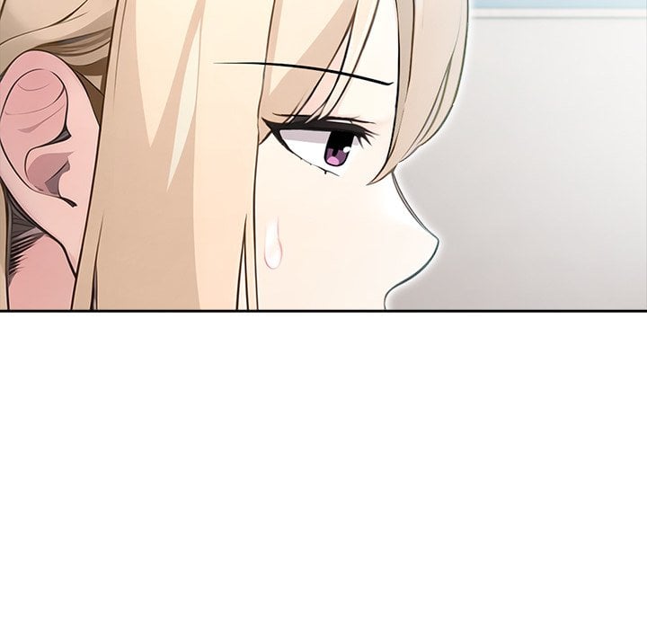 Matrimoney Game Chapter 21 - Page 37