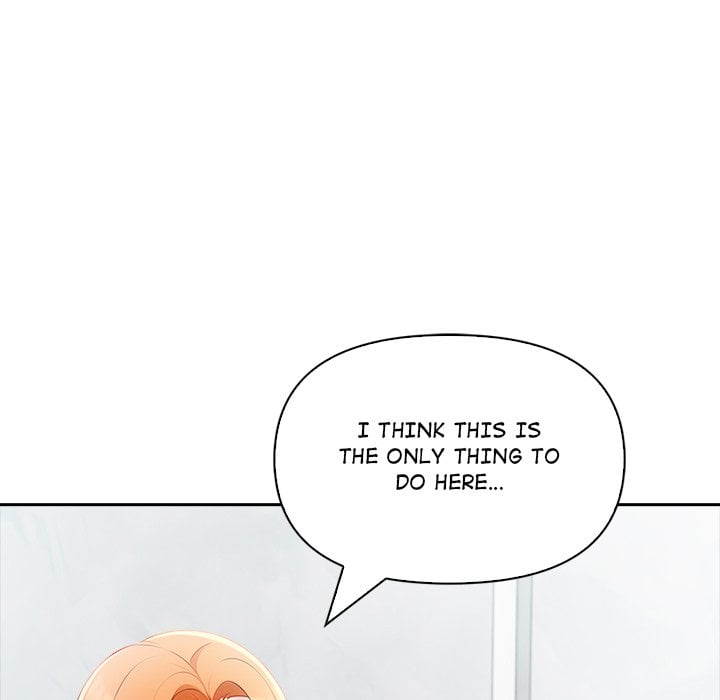 Matrimoney Game Chapter 21 - Page 87