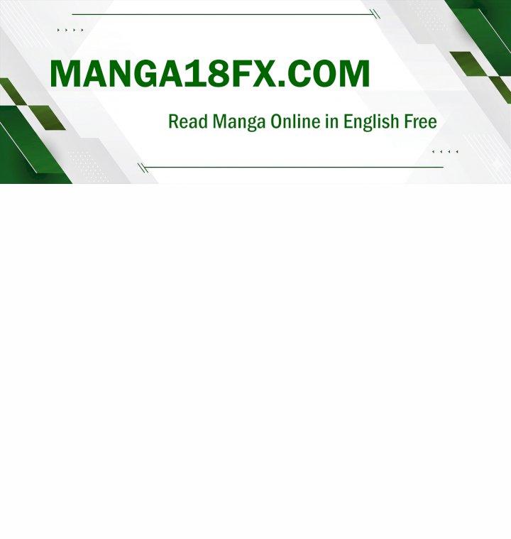 Matrimoney Game Chapter 23 - Page 1
