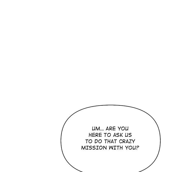 Matrimoney Game Chapter 23 - Page 101