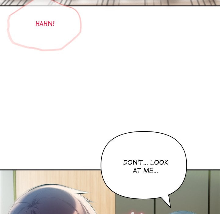 Matrimoney Game Chapter 23 - Page 41