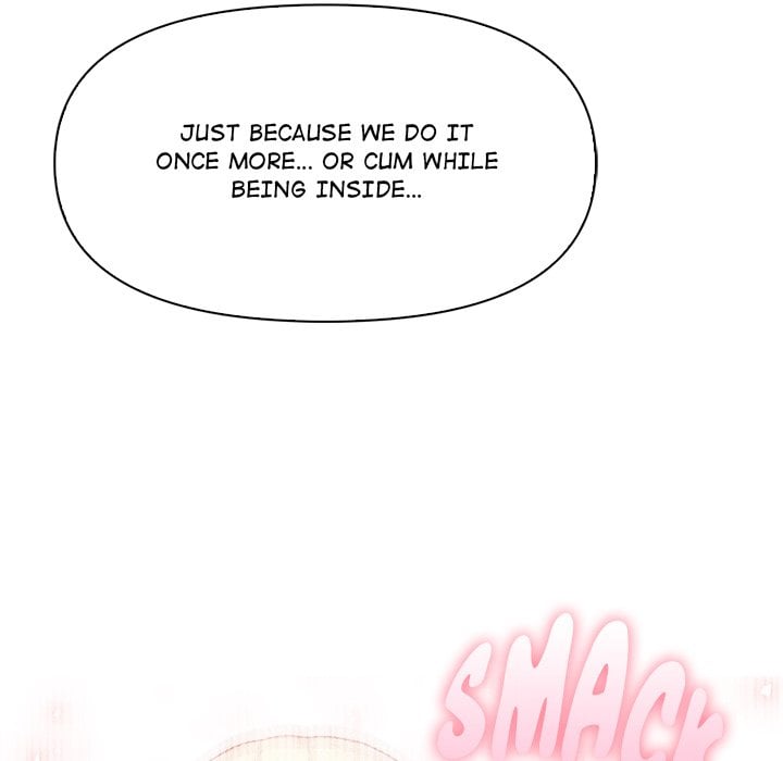 Matrimoney Game Chapter 23 - Page 65