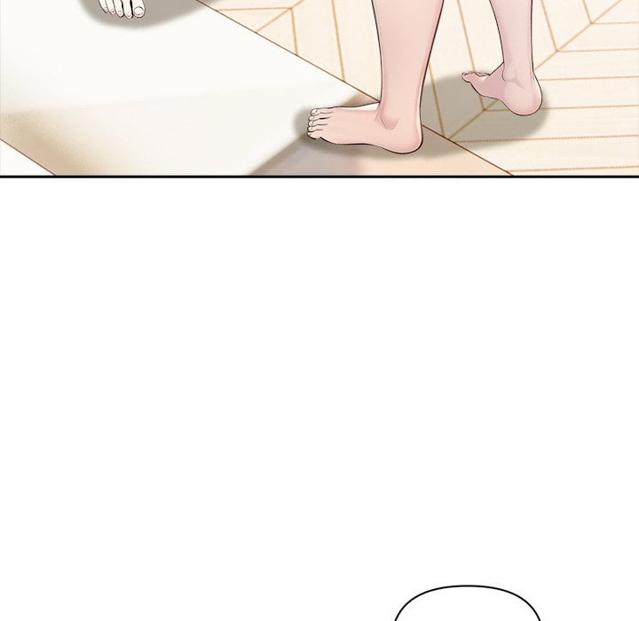 Matrimoney Game Chapter 23 - Page 71