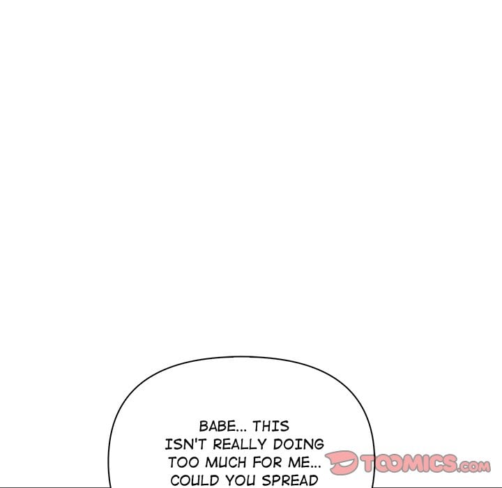 Matrimoney Game Chapter 24 - Page 75