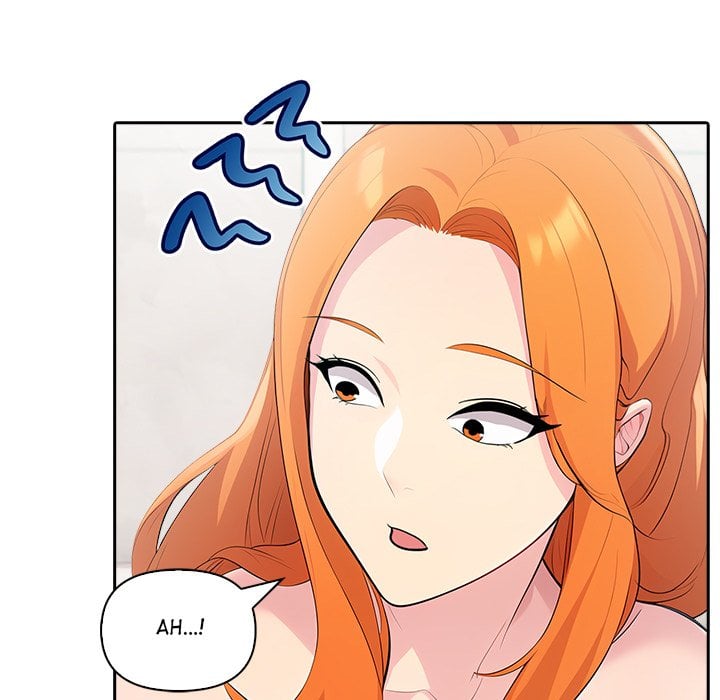 Matrimoney Game Chapter 24 - Page 87