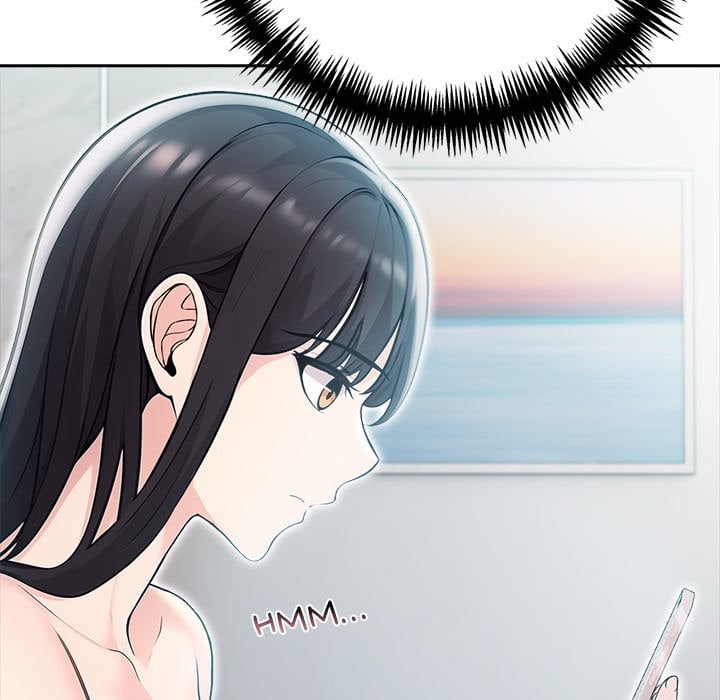 Matrimoney Game Chapter 25 - Page 35