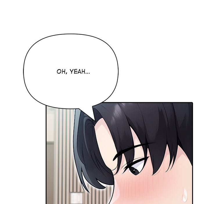 Matrimoney Game Chapter 27 - Page 38
