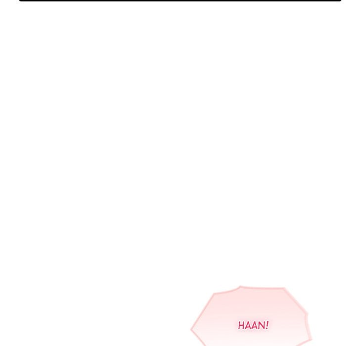 Matrimoney Game Chapter 28 - Page 69