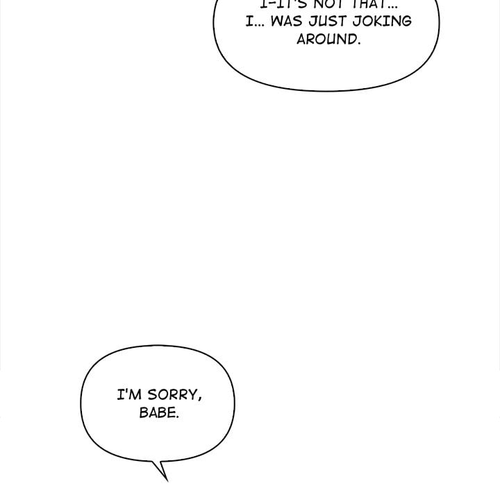 Matrimoney Game Chapter 3 - Page 166