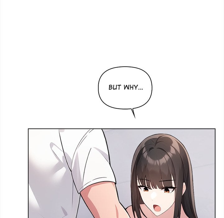 Matrimoney Game Chapter 3 - Page 70
