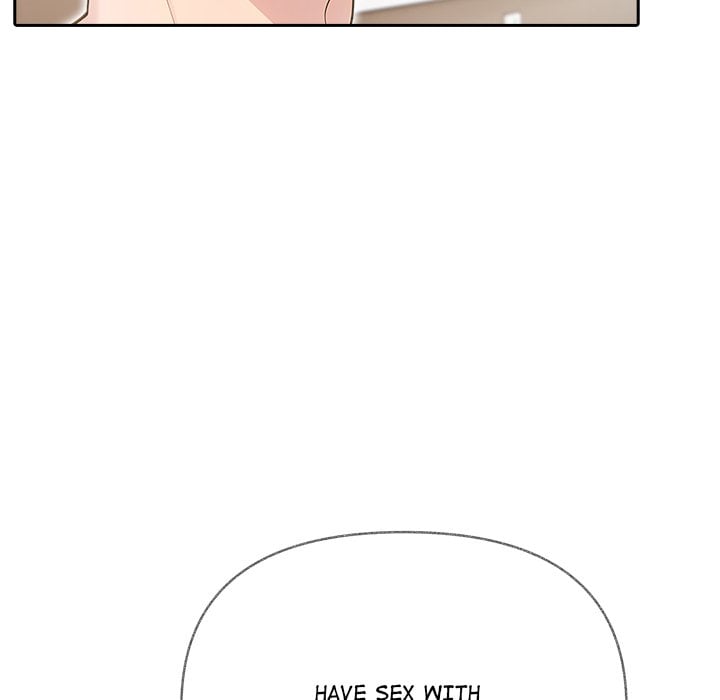 Matrimoney Game Chapter 30 - Page 165